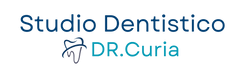 studio_dentistico_dr_curia